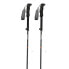 GABEL Ibex Carbon XTL Poles