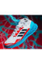 Ultra 4D Mid Evolve Erkek Günlük Ayakkabı Renkli