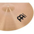 Фото #5 товара Meinl Pure Alloy 20" Medium Crash