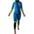 Фото #4 товара KYNAY Neoprene Canyoning Jacket