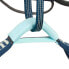 CLIMBING TECHNOLOGY Avista Harness