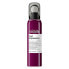 Фото #1 товара Curl Expression Drying Accelerator ( Professional Spray) 150 ml Curly and Wavy Hair