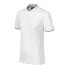 Фото #1 товара Malfini Premium Diamond M MLI-27300 polo shirt