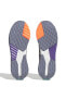 Açık Mavi Kadın Koşu Ayakkabısı Hp5979 Avryn