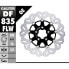 Фото #2 товара GALFER Wave DF835FLW Floating Brake Disc