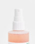 Mario Badescu Facial Spray with Aloe Herbs and Rosewater 118ml