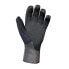 Фото #2 товара MARES PURE PASSION Smooth Skin 35 gloves