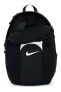 Фото #16 товара Рюкзак спортивный Nike Academy Team Backpack 2.3 Unisex