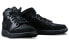 Air Jordan 1 Mid GS 554725-064 Sneakers