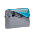 Фото #1 товара Сумка PEDEA Messenger case 396 cm