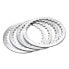 Фото #1 товара TRW MES321-6 Clutch Separator Discs