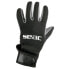 ფოტო #1 პროდუქტის SEACSUB Amara Comfort 1.5 mm gloves