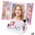 Фото #1 товара Детский набор для макияжа Cra-Z-Art Shimmer 'n Sparkle 34 x 26 x 16 cm 2 штук