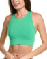 Фото #1 товара Electric & Rose Izzy Regular Fit Bra Women's Xs