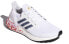 Adidas Ultraboost 20 FY3462 Running Shoes