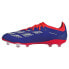 Фото #4 товара ADIDAS Predator Pro FG football boots