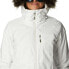 Фото #6 товара COLUMBIA Mount Bindo™ II jacket
