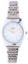 Часы Lady Klasik W02M11266