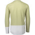 POC MTB Pure Long Sleeve Jersey