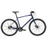 MARIN Presidio 3 700C X 2024 bike