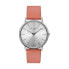 Мужские часы Ted Baker DEAN (Ø 40 mm)