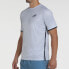 ფოტო #4 პროდუქტის BULLPADEL Cervan short sleeve T-shirt