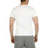 EMPORIO ARMANI 110810 CC747 short sleeve v neck T-shirt