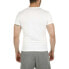 ფოტო #3 პროდუქტის EMPORIO ARMANI 110810 CC747 short sleeve v neck T-shirt