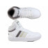 Adidas Hoops 3.0 Mid