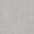 Фото #2 товара Скатерть устойчивая к пятнам Belum Серый 100 x 180 cm