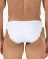 ფოტო #2 პროდუქტის Swimwear, Solar 1'' Swim Briefs