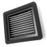 SPRINT FILTER PM192S-WP Yamaha air filter