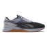 Фото #1 товара REEBOK CLASSICS Nano X3 trainers