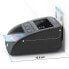 SAFESCAN 155-S G2 Counterfeit Detector