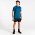 ფოტო #8 პროდუქტის Dare2B Accelerate short sleeve T-shirt