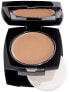 Фото #2 товара Mattierender Creme-Puder für das Gesicht - Avon 235P - Shell