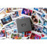 Фото #8 товара FUJIFILM Link Wide A Portable Photo Printer