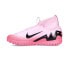 Фото #6 товара Nike Zoom Mercurial Superfly 9 Academy Tf