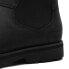 TIMBERLAND Courma Chelsea Boots