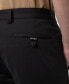 Men's Slim-Fit Performance Pants