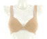 Фото #1 товара Spanx Bra-llelujah! 177128 Full Coverage Bra naked 2.0 Size 32 DD