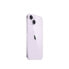 Фото #3 товара Смартфоны Apple iPhone 14 6,1" A15 128 Гб Пурпурный