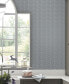 Фото #3 товара Trefoil Removable Wallpaper