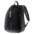 Фото #2 товара HI-TEC Hilo 24L backpack