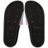 ფოტო #2 პროდუქტის EA7 EMPORIO ARMANI XCP001 Slides