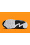 Фото #7 товара Air Max 90 Gs Nn Beyaz Spor Ayakkabı