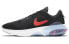 Nike Joyride Dual Run 2 CT0307-007 Running Shoes