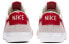 Nike Blazer Low 复古休闲 低帮 板鞋 男女同款 帆白红 / Кроссовки Nike Blazer Low 704939-105