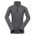 Фото #1 товара ALPINE PRO KTSB455 long sleeve base layer