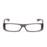 ფოტო #1 პროდუქტის BOTTEGA VENETA BV135TYP Sunglasses